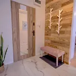 Helapart - Bella Apartament