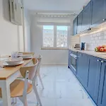 Apartament Helapart - Bella