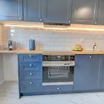 Apartament Helapart - Bella Hel