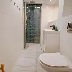 Helapart - Bella Apartament