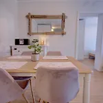 Helapart - Bella Apartament