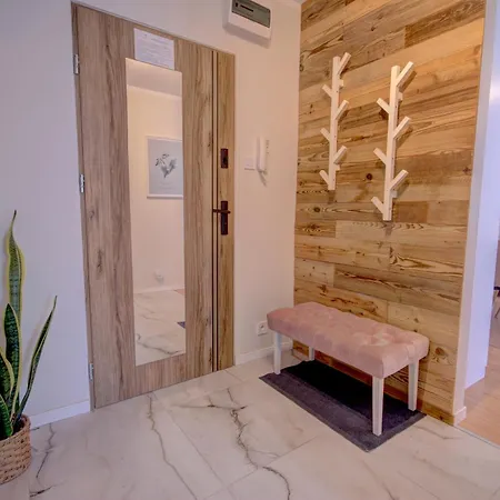 Helapart - Bella Apartment