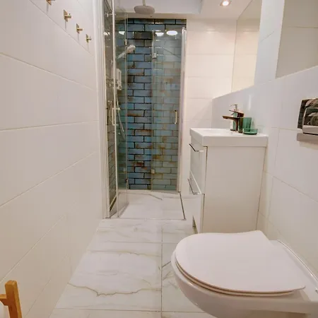 Helapart - Bella Daire