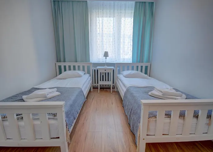 Helapart - Bella * 赫尔