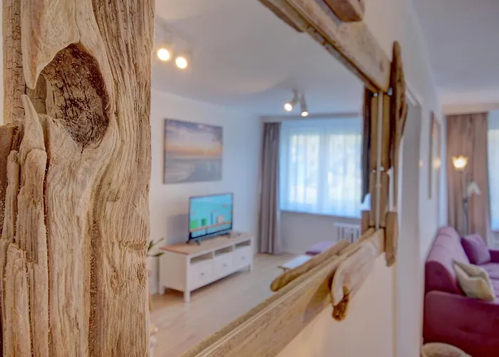 Helapart - Bella 赫尔