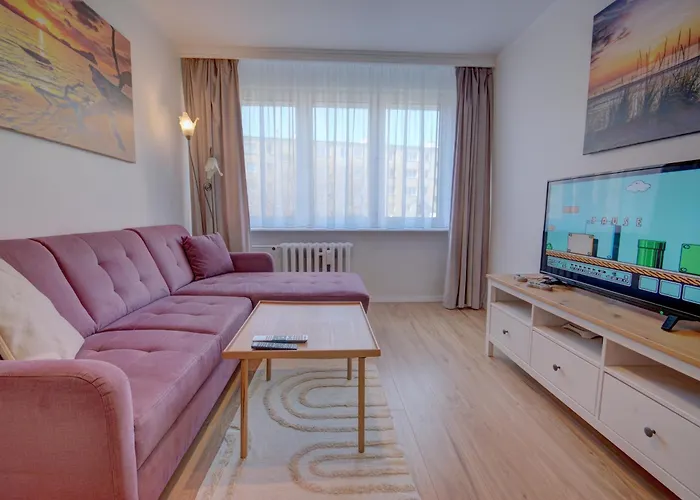 Helapart - Bella * 赫尔