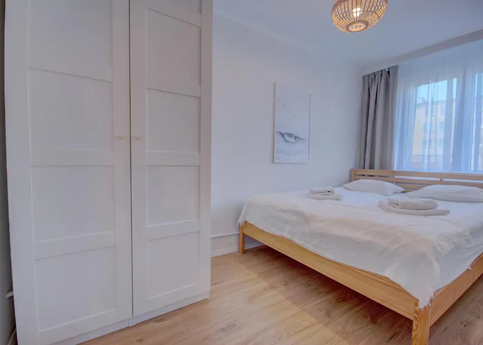 Helapart - Bella 赫尔