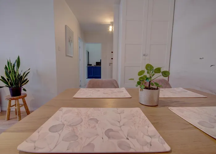 Helapart - Bella * 赫尔